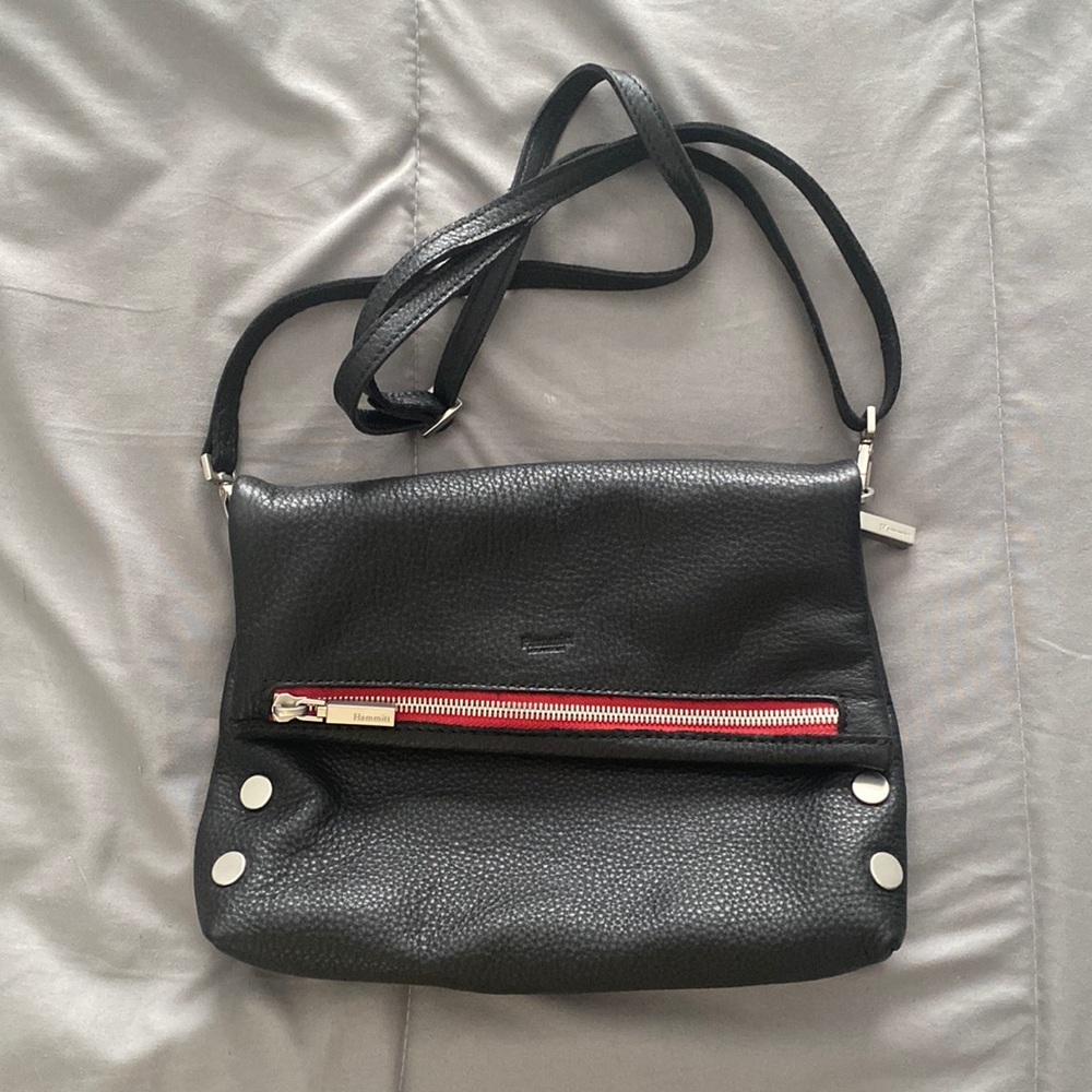 Hammitt VIP crossbody bag